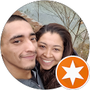 Justo Jitz profile picture