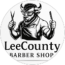 LeeCounty Barbershop profile picture