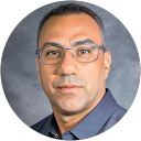 Santiago Figueroa profile picture