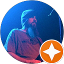 Joseph Stanfield profile picture