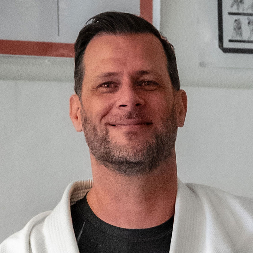 Alex Henley