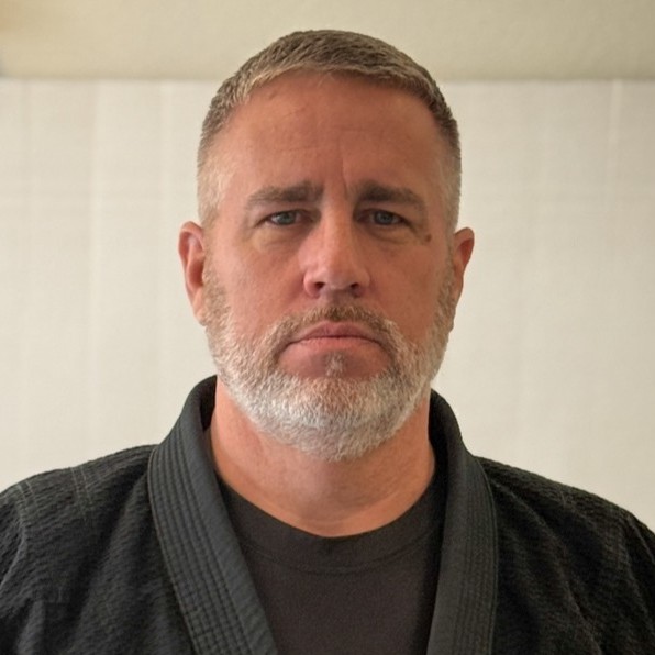 Don Underwood