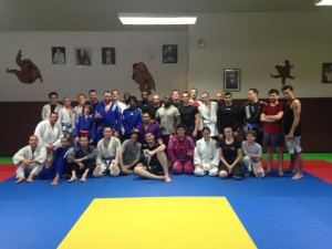 RNK - Paris, France