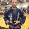 Alex 1st Place