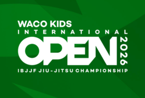 waco-kids-2026