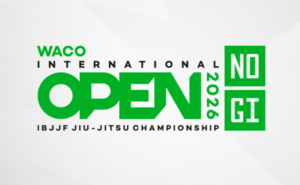 waco-nogi-2026